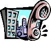 BS00864A.gif
(2535 bytes)
