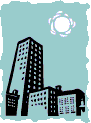 NA01597A.gif
(1918 bytes)