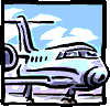 TN00604A.gif
(2428 bytes)