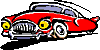 TN00607A.gif
(1499 bytes)